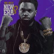 Nino Breeze New Era 8 Audio