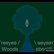 Bfdi Auditions Confusion G Major 4 Reversed
