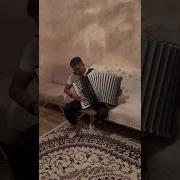 Жаныбек Онолбаев Кара Тору Бир Кызды