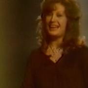 Алла Пугачева 22 28 Поет Алла Пугачева 1976 Год