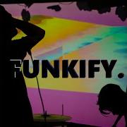 Funkify Mondecreen