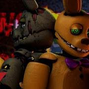 Sfm I Won T Let You Down Animation By Minecraftgamer