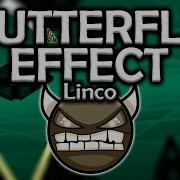 My Features By Viewtifulday Geometry Dash