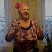 Ой Чубчик Мой Чуб Волной Волной