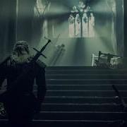 You Ll Have To Fight It Until Dawn The Witcher