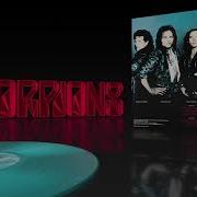 Scorpions Visualizer Full Album