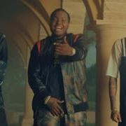 Beat It Sean Kingston Speed Up