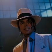 All I Ever Wanted Damn R Radio Edit