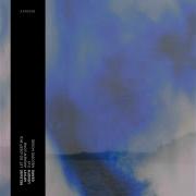 Andrew Long Let Go Extended Deep Mix
