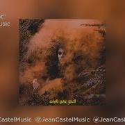 Saying A Lot Jean Castel