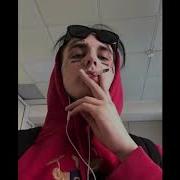 Face Фейс X Lizer Лизер X Flesh Флеш X Thrill Pill Type Beat Prod