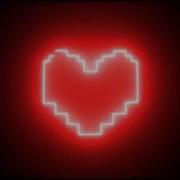 Heart Soul Sound Undertale