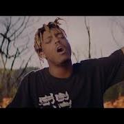 Juice Wrld Another Life Unreleased Kevin Mill