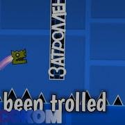 You Ve Been Trolled На Русский Язык