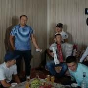 Бул Жигиттен Мындай Нерсени Эч Ким Күткөн Эмес Тойдогу Элдин Баарын
