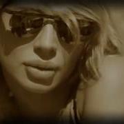 Loboda Твои Глаза Метал Кавер