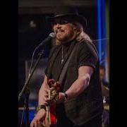 Barry Gibb When I M 64