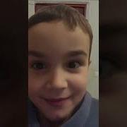 Вместе С Вами Мы Танцуем И Поем