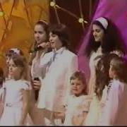 Непоседы Как Люблю Тебя Я Мама