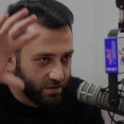 ნოდიკო ტატიშვილი გადაცემა რადიო დუეტი ვიდეო კოლაჟი Nodiko Tatishvili