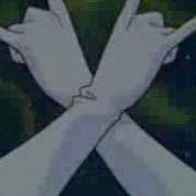 Sailor Moon All Attacks