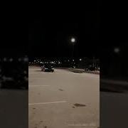 Поверьте Мне Есть На Земле Много Машин