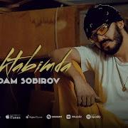 Хамдам Собиров Рано Ремекс