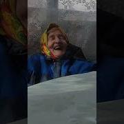 Ты Рябинушка Раскудрявая Ты Когда Взошла