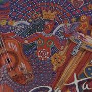 Santana Feat Rob Thomas Smooth High Quality Audio Npdt Process The Way To Natural Sound