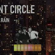 Silent Circle Stop The Rain In The Night Jtv 2025 Remix