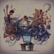 Ajr Weak Remix Bass Boosted