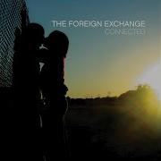 Raw Life The Foreign Exchange Topic