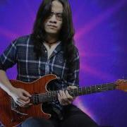 Vinai Trinateepakdee Caruso Backing Track