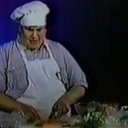 Ммм Соу Гуд