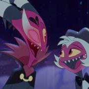 Helluva Boss Moxxie S Bad Trip Song Rus Cover
