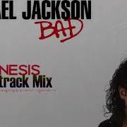 Michael Jackson Genesis Multitrack
