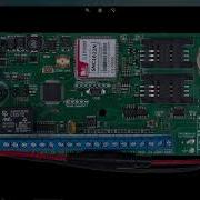 Настройка Макс 2708 Ii Itv Конфигуратором Ess Hardwaretools