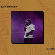 Juice Wrld Get It Prod Luc1D Prod Luc1D
