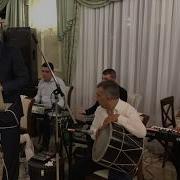 Цнундт Шноравор Аркадий Рамазян 2018