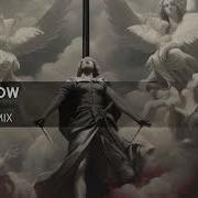 Aion Flow Serenity
