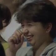 Илья Олейников И Юрий Стоянов Переводчик 2004