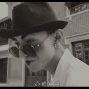 精神小伙 整起 天黑路滑 这社会复杂 抖音 神曲