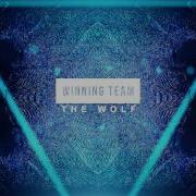 Winning Team The Wolf