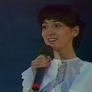 Прости Меня Дедушка Алеся