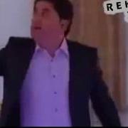 Сухроби Махмуд Духтари Навруз