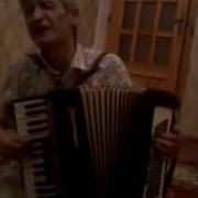 Охирон Суруди Субхони Саид