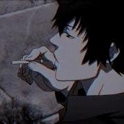 N I G H T S Basic Slowed