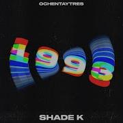 Shade K 1993