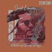 Oh Bang Bang Bang Saint Lanvain Sylow