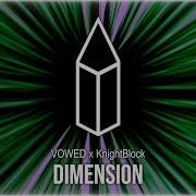 Knightblock Dimension